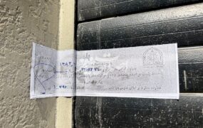 خاموشی کافه‌ها / از سنایی و ایرانشهر تا نوفل‌لوشاتو/ تهران با بستن این فضاها چه چیزی را از دست می‌دهد