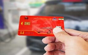 خبر جدید درباره صدور فوری کارت سوخت