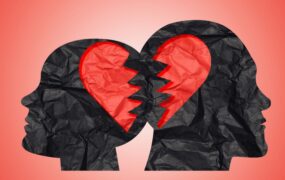 خیانت زناشویی؛ بحرانی عمیق‌تر از یک اشتباه لحظه‌ای