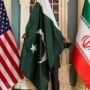 درخواست پاکستان از آمریکا