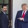 دونالد ترامپ