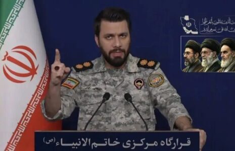 ذوالفقاری