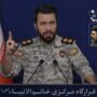 ذوالفقاری