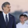 رئیس جمهور گرجستان به تهران رسید رئیس جمهور گرجستان