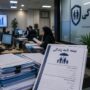 رشد پرداخت‌ها در بیمه زندگی