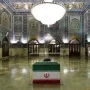 رهبر اتقلاب