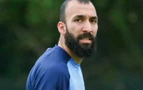 +روزبه+چشمی