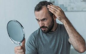 ریزش مو در مصرف‌کنندگان GLP-1 /عارضه جانبی نگران‌کننده داروهای لاغری