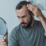 ریزش مو در مصرف‌کنندگان GLP-1 /عارضه جانبی نگران‌کننده داروهای لاغری