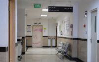 زایمان تقویمی