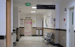 زایمان تقویمی