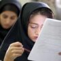 زمان اعلام نتایج امتحانات نهایی مشخص شد