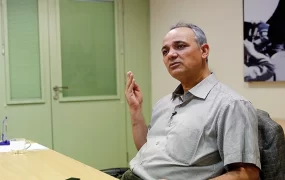 زیدآبادی