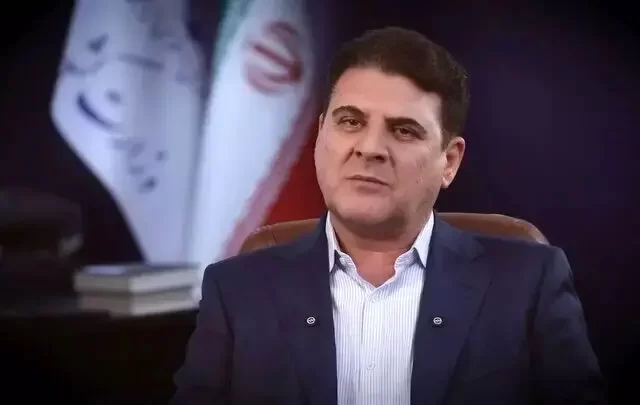زینی_وند