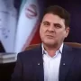 زینی_وند