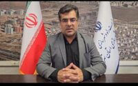 سامانه پاسخگویی به ابهامات سقف ۲۵ درصدی اجاره‌بها در تهران راه‌اندازی شد