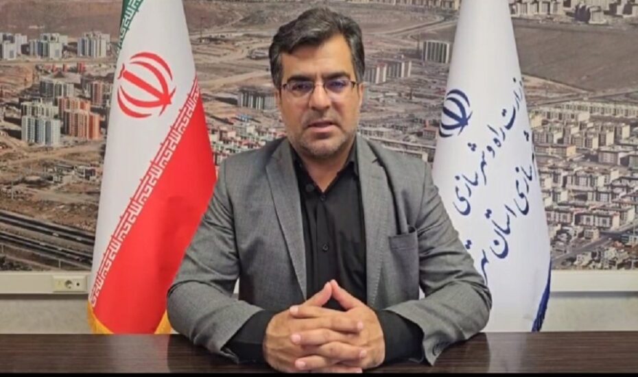 سامانه پاسخگویی به ابهامات سقف ۲۵ درصدی اجاره‌بها در تهران راه‌اندازی شد