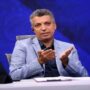 سایت فردوسی‌پور از دسترس خارج شد