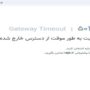 سایت فروش بلیت قطار از دسترس خارج شد