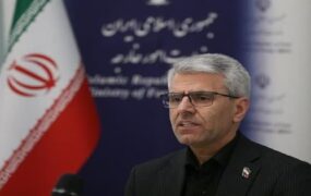 سخنگوی وزارت خارجه: تغییری در وضعیت تردد تنگه هرمز ایجاد نشده