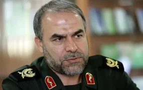 سردار+جوانی