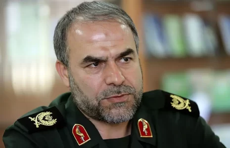 سردار+جوانی