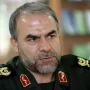 سردار+جوانی