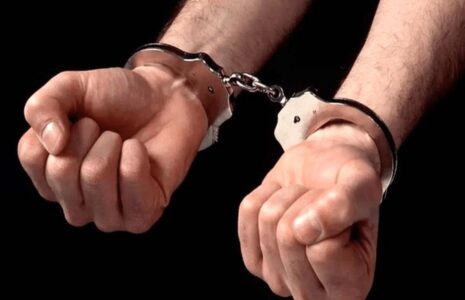 سرقت از خانه خواهر برای تأمین هزینه اعتیاد