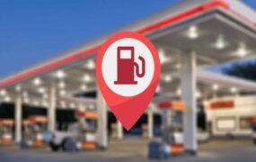 سقف سوخت‌گیری بنزین در ۱۵ استان افزایش یافت
