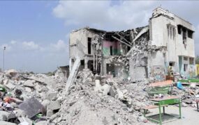 سهل‌انگاری اطلاعاتی آمریکا پیش از حمله به میناب