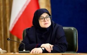 سهمیه مناطق جنگی برای داوطلبان کنکور ارشد استان‌های جنوبی