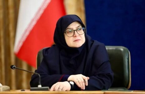 سهمیه مناطق جنگی برای داوطلبان کنکور ارشد استان‌های جنوبی
