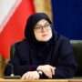 سهمیه مناطق جنگی برای داوطلبان کنکور ارشد استان‌های جنوبی