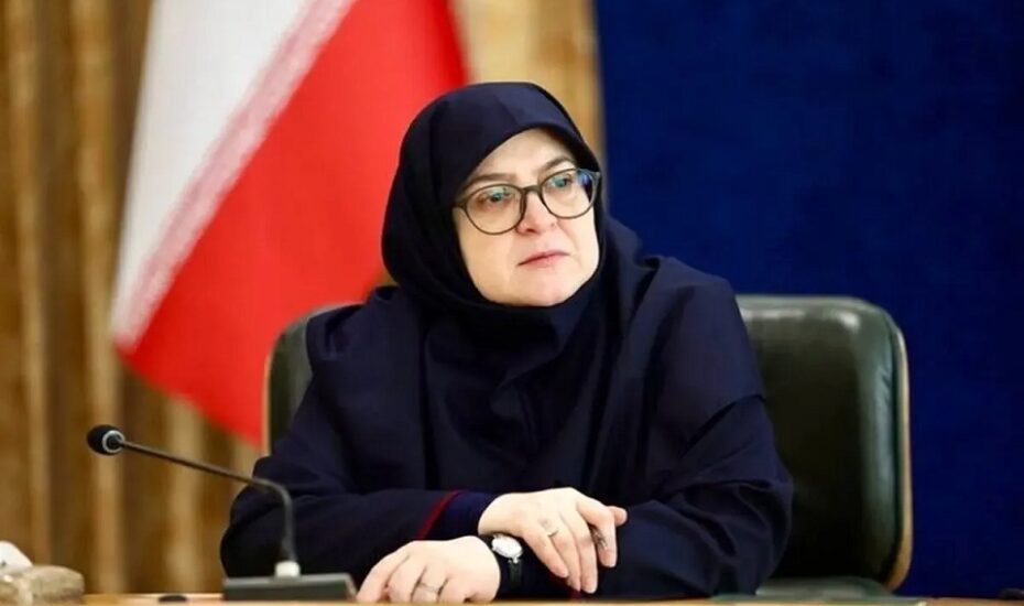 سهمیه مناطق جنگی برای داوطلبان کنکور ارشد استان‌های جنوبی