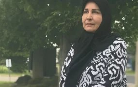 سونیا پوریامین
