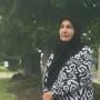 سونیا پوریامین