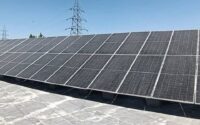 شرایط دریافت وام نیروگاه خورشیدی خانگی اعلام شد