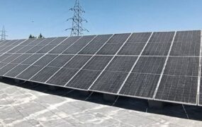 شرایط دریافت وام نیروگاه خورشیدی خانگی اعلام شد