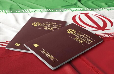 شرط مهم استفاده از گذرنامه زیارتی اعلام شد