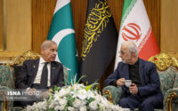 شهباز+شریف (2)