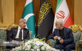 شهباز+شریف (2)