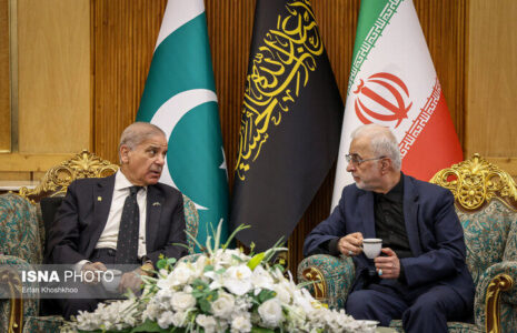 شهباز+شریف (2)