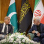 شهباز+شریف (2)