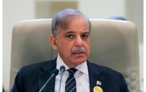 شهباز+شریف+_