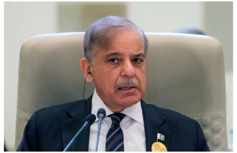 شهباز+شریف+_