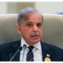 شهباز شریف هم عازم تهران شد شهباز+شریف+_