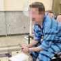 شگرد مرد هزار چهره برای شکار زنان و دختران
