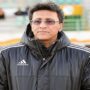 صمد مرفاوی جانشین محمود فکری در لیگ یک