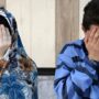 عشق دختر جوان به هم‌سلولی برادرش در زندان