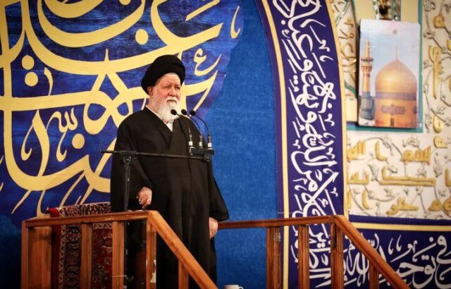 علم+الهدی (1)